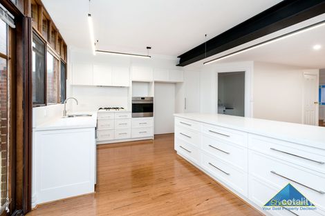 Property photo of 10 Townshend Road Subiaco WA 6008