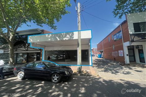 11 Kenrick St, The Junction, NSW 2291