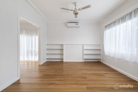 Property photo of 139 Ford Street Ivanhoe VIC 3079