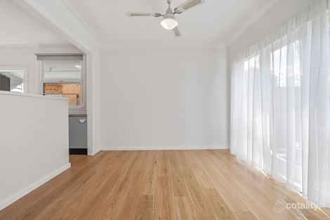 Property photo of 139 Ford Street Ivanhoe VIC 3079