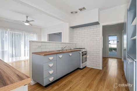 Property photo of 139 Ford Street Ivanhoe VIC 3079