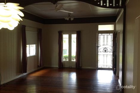 Property photo of 845 Esplanade Lota QLD 4179