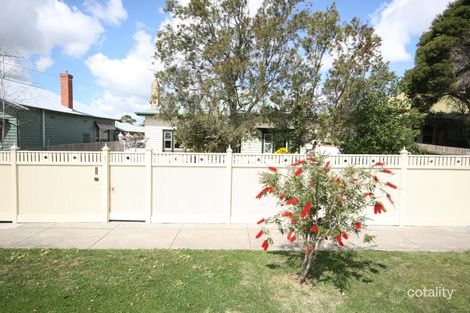 7 Oliver St, Manifold Heights, VIC 3218