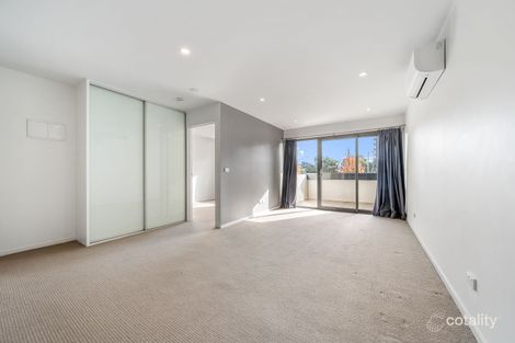 Property photo of 28/10 Ipima Street Braddon ACT 2612