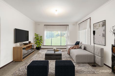 Property photo of 1/48 St Hellier Street Heidelberg Heights VIC 3081