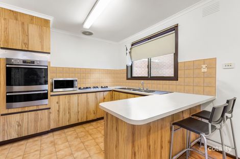 Property photo of 1/48 St Hellier Street Heidelberg Heights VIC 3081