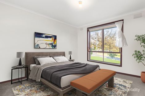 Property photo of 1/48 St Hellier Street Heidelberg Heights VIC 3081