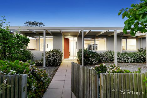 Property photo of 1/19 Heather Grove Templestowe Lower VIC 3107