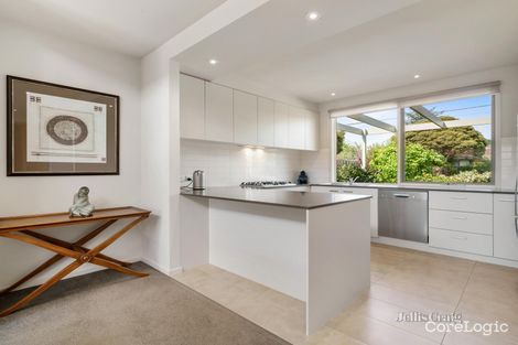 Property photo of 1/19 Heather Grove Templestowe Lower VIC 3107