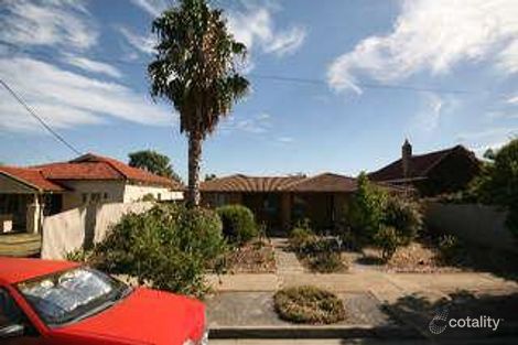 37a Hyman Ave, Edwardstown, SA 5039