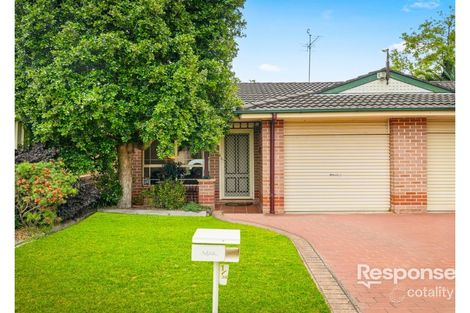 1/38 Edward St, Kingswood, NSW 2747
