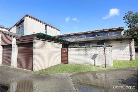 Property photo of 3/26 Brunker Road Yagoona NSW 2199