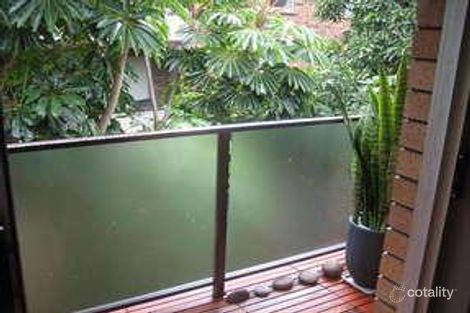 Property photo of 12/19-21 Myra Road Dulwich Hill NSW 2203