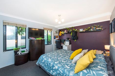 34 Carissa Turn, Halls Head, WA 6210