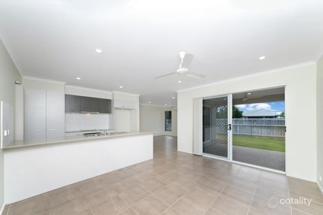 Property photo of 48 Yarra Crescent Kelso QLD 4815