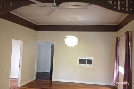 Property photo of 845 Esplanade Lota QLD 4179