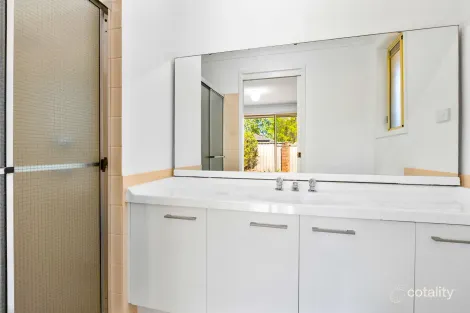 Property photo of 7 Palomino Road Emu Heights NSW 2750