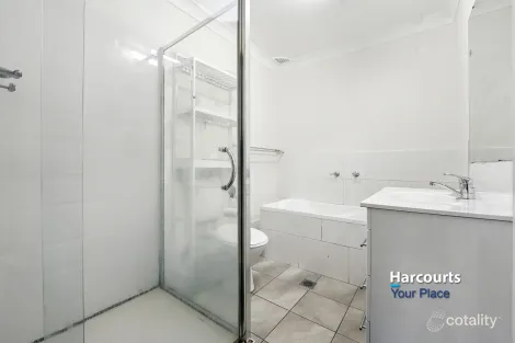 Property photo of 15 Huntingdon Parade Cambridge Gardens NSW 2747