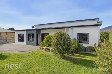 13 Beauty View Rd, Huonville, TAS 7109