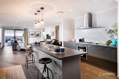 Property photo of 410 Baggot Road Hilbert WA 6112