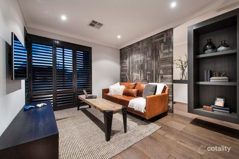 Property photo of 410 Baggot Road Hilbert WA 6112