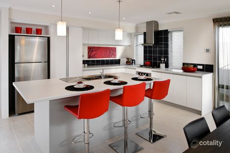 Lot 192 Mcgibbon St, Piara Waters, WA 6112