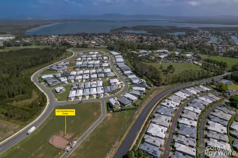 10 Surfside Ave, Forster, NSW 2428