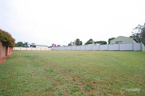 Property photo of 10-16 Abermain Street Pelaw Main NSW 2327