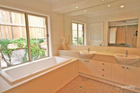 Property photo of 5 Roderick Street Cornubia QLD 4130