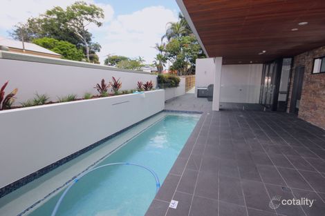 31/55 Lumley St, Upper Mount Gravatt, QLD 4122