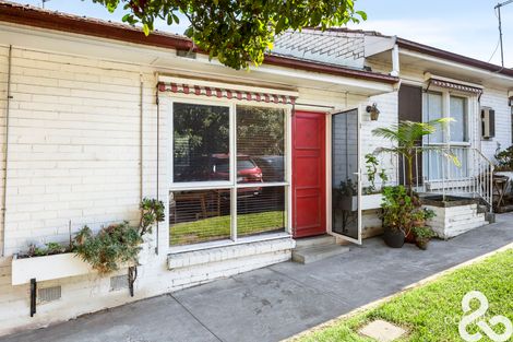 Property photo of 18/133 Clarke Street Northcote VIC 3070