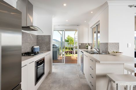 Property photo of 326 Baggot Road Hilbert WA 6112