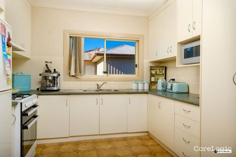 Property photo of 402 Union Road Lavington NSW 2641