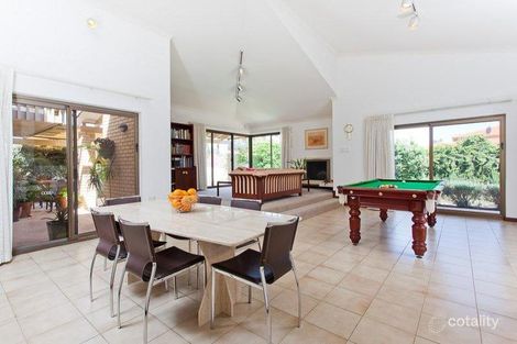 Property photo of 31 Otram Way Churchlands WA 6018