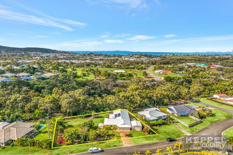 Property photo of 49-51 Tasman Crescent Yeppoon QLD 4703