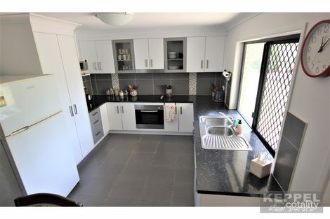 Property photo of 49-51 Tasman Crescent Yeppoon QLD 4703