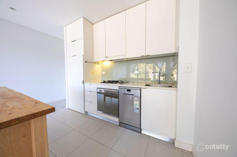 162-164 Gardeners Rd, Kingsford, NSW 2032