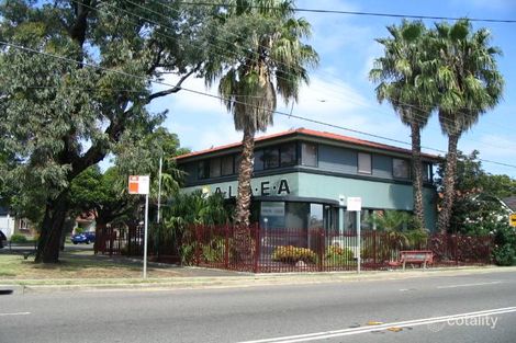 25 Stoney Creek Rd, Bexley, NSW 2207