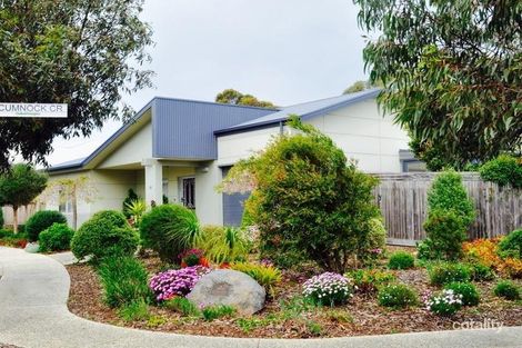 30 Hazelwood Rd, Traralgon, VIC 3844