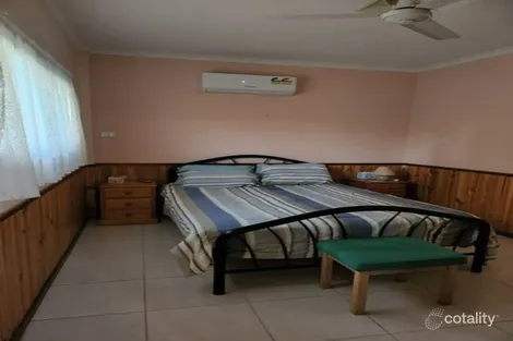 Property photo of 23 Taylor Street Kurrimine Beach QLD 4871