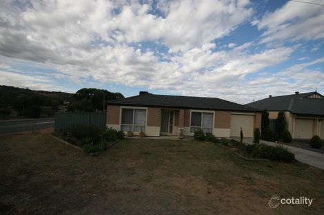 Property photo of 14 Taylors Road West Aberfoyle Park SA 5159