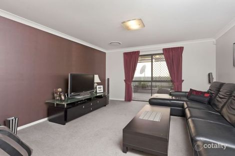 Property photo of 6 Figtree Place Wakerley QLD 4154