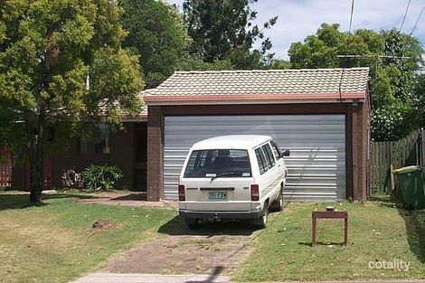 122 Redbank Plains Rd, Bellbird Park, QLD 4300