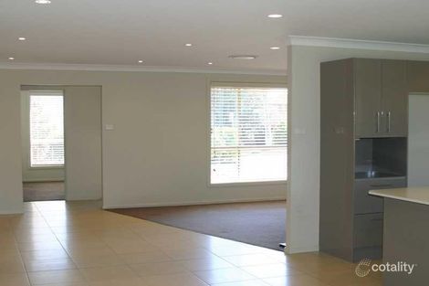 Property photo of 26 Broughton Street Moss Vale NSW 2577