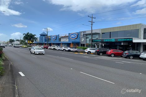 187 Mulgrave Rd, Bungalow, QLD 4870