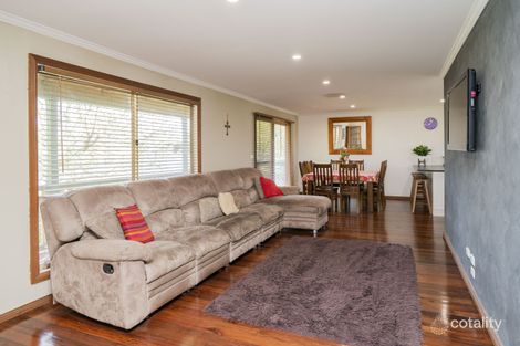Property photo of 53 Boundary Road Narrandera NSW 2700