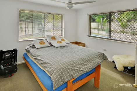Property photo of 7 Lawson Close Nambour QLD 4560