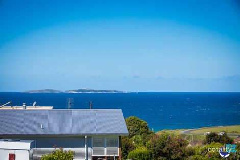 Property photo of 5 Viewhill Road Kianga NSW 2546