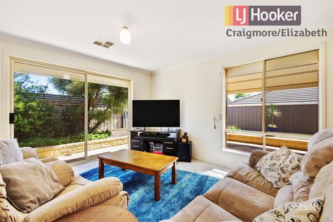 Property photo of 8 Christine Circuit Craigmore SA 5114