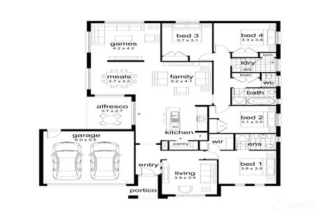 Property photo of 34 Cambridge Drive Thurgoona NSW 2640